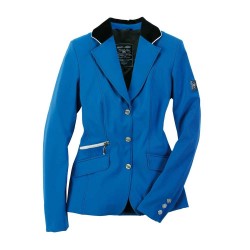 Chaqueta concurso EURO-STAR OLYMPIA SK
