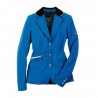 Chaqueta concurso EURO-STAR OLYMPIA SK