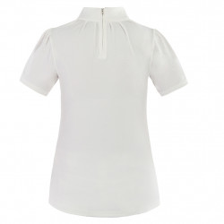 Camisa concurso KINGSLAND Grosseto mujer
