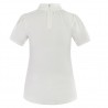 Camisa concurso KINGSLAND Grosseto mujer