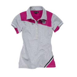 Polo EURO-STAR VALENTINA