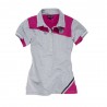 Polo EURO-STAR VALENTINA