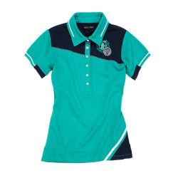Polo EURO-STAR VALENTINA