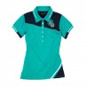 Polo EURO-STAR VALENTINA