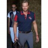 Polo EURO-STAR CAMERON unisex