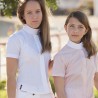 Camisa concurso Anael mujer