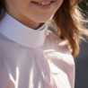 Camisa concurso Anael mujer