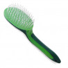 Cepillo Soft Line Crin Y Cola