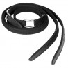 Enganche LEXHIS BERLIN nylon/cuero Pecherin