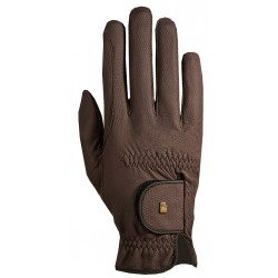 Guantes ROECKL 3305-208 (PAR) Niños