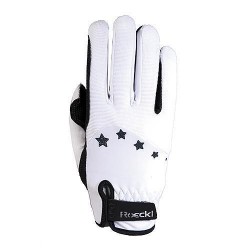 Guantes ROECKL TORONTO niños