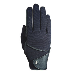 Guantes ROECKL 3305-268 (PAR) Niños