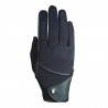 Guantes ROECKL 3305-268 (PAR) Niños