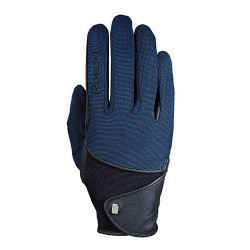 Guantes ROECKL 3305-268 (PAR) Niños