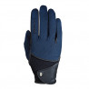 Guantes ROECKL 3305-268 (PAR) Niños