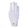 Guantes ROECKL 3305-268 (PAR) Niños