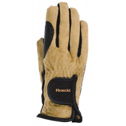 Guantes ROECKL 3306-423 (PAR)