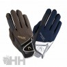 Guantes ROECKL Madrid