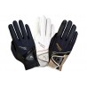 Guantes ROECKL Madrid