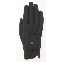 Guantes ROECKL 3301-527...