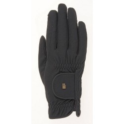 Guantes ROECKL 3301-527 (PAR) INVIERNO