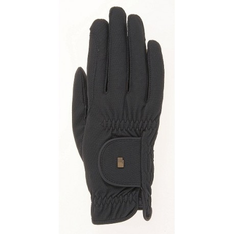 Guantes ROECKL 3301-527 (PAR) INVIERNO