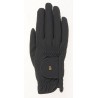 Guantes ROECKL 3301-527 (PAR) INVIERNO