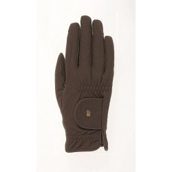 Guantes ROECKL 3301-527 (PAR) INVIERNO