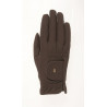 Guantes ROECKL 3301-527 (PAR) INVIERNO