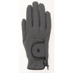 Guantes ROECKL 3301-527 (PAR) INVIERNO