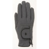 Guantes ROECKL 3301-527 (PAR) INVIERNO
