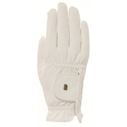 Guantes ROECKL 3301-527 (PAR) INVIERNO