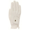 Guantes ROECKL 3301-527 (PAR) INVIERNO