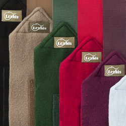 Venda LEXHIS POLAR (JUEGO 4)