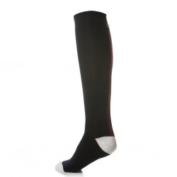 Calcetin KINGSLAND Classic Unisex Coolmax