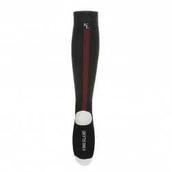 Calcetin KINGSLAND Classic Unisex Coolmax