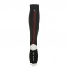 Calcetin KINGSLAND Classic Unisex Coolmax