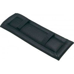 Protector -Enganche- Pvc Goma 15Mm