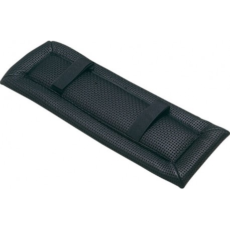 Protector -Enganche- Pvc Goma 15Mm