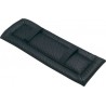Protector -Enganche- Pvc Goma 15Mm