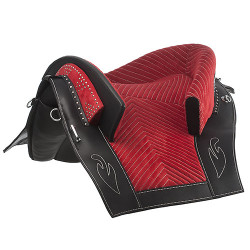 Silla HH portuguesa