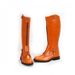 Bota Polo Mod 3032