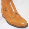 Bota Polo Mod 3032