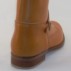 Bota Polo Mod 3032