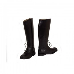 Bota C/Cordon Mod 3031