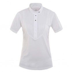 Camisa concurso Ottawa KINGSLAND MUJER