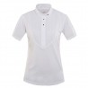 Camisa concurso Ottawa señoras KINGSLAND