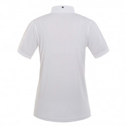 Camisa concurso Ottawa señoras KINGSLAND