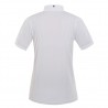 Camisa concurso Ottawa señoras KINGSLAND