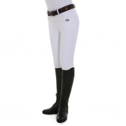 Pantalon slim Kelly KINGSLAND